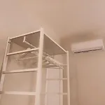 Midtown 4*