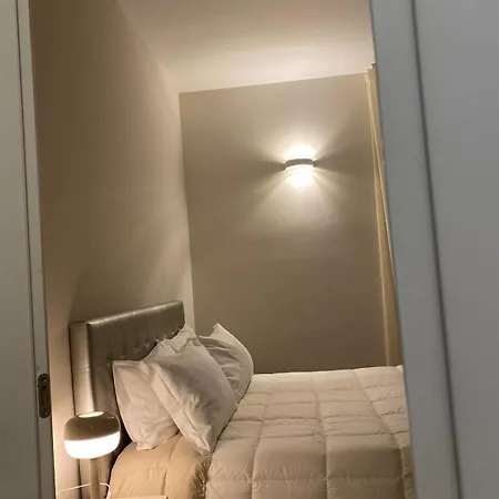 Midtown Alojamento de Acomodação e Pequeno-almoço